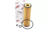 Filtr oleju AUTOMEGA 180058110