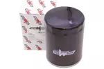 Filtr oleju AUTOMEGA 180058210