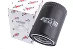 Filtr oleju AUTOMEGA 180060310