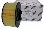 Filtr powietrza AUTOMEGA 180074410