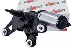 Silnik wycieraczek AUTOMEGA 210186210 (Z tyłu)