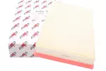 Filtr powietrza AUTOMEGA 246783510