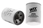 Filtr paliwa WIX 24028