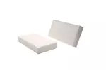 Filtr WIX FILTERS 24224