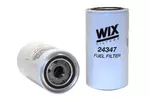 FILTR KABINY JEEP WRANGLER 2 per box WIX FILTERS 24302