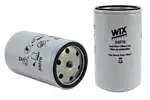 Filtr paliwa WIX FILTERS 33076