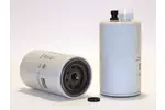 Filtr paliwa WIX FILTERS 33091