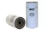 FILTR PALIWA WIX 33118
