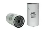 FILTR PALIWA WIX 33120