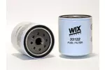 FILTR PALIWA WIX FILTERS 33122