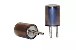 FILTR PALIWA GM VEHCLES 02-05 WIX FILTERS 33129