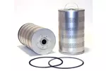 FILTR PALIWA CUMMINS 62-77 WIX FILTERS 33144