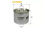 FILTR PALIWA JOHN DEERE WIX FILTERS 33720