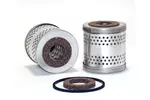 Filtr paliwa WIX FILTERS 33194