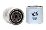 FILTR PALIWA WIX FILTERS 33044