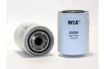 FILTR PALIWA 1-14   H=140 WIX FILTERS 33239