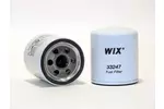 FILTR PALIWA VOLVO PENTA MARINE WIX FILTERS 33247