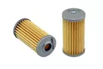 Filtr paliwa WIX FILTERS 33262
