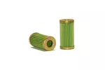 FILTR PALIWA PLASTIC WIX FILTERS 33002