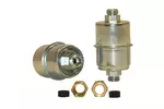 Filtr paliwa WIX FILTERS 33269