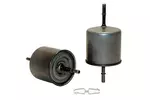Filtr paliwa WIX FILTERS 33296