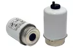 Filtr paliwa WIX FILTERS 33304