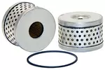 FILTR PALIWA WIX FILTERS 33348