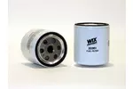 FILTR PALIWA WIX FILTERS 33552