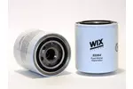Filtr paliwa WIX FILTERS 33364