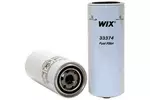 Filtr paliwa WIX FILTERS 33374
