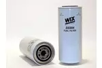 FILTR PALIWA WIX FILTERS 33232