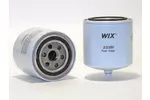 FILTR POWIETRZA WIX FILTERS 42048