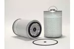 FILTR PALIWA WIX 33401 PF316