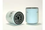 Filtr paliwa WIX FILTERS 33404