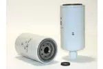Filtr paliwa CASE /WIX/ WIX FILTERS 33407