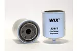 FILTR PALIWA WITH DRAIN WIX FILTERS 33411