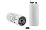 FILTR PALIWA WIX FILTERS 33422