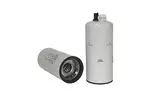 Filtr paliwa WIX FILTERS 33423