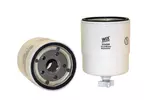 FILTR PALIWA WIX FILTERS 33426
