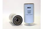 FILTR PALIWA DAVCO 1-14 WIX FILTERS 33450