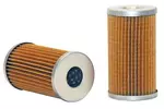 Filtr paliwa WIX FILTERS 33507