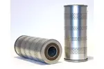 Filtr paliwa WIX FILTERS 33680