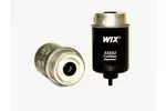 Filtr paliwa WIX FILTERS 33532