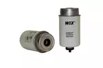 Filtr paliwa WIX 33537