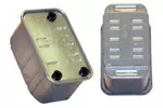 FILTR PALIWA WIX FILTERS 33702