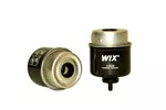 Filtr paliwa WIX FILTERS 33548