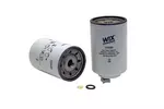 Filtr paliwa WIX FILTERS 33606