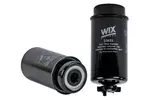 Filtr paliwa WIX FILTERS 33633