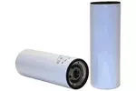 FILTR PALIWA CATERPILLAR WIX FILTERS 33640