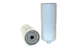 FILTR PALIWA CUMMINS WIX FILTERS 33645